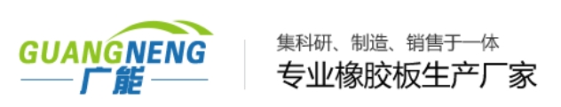 c7c7娱乐平台官网入口