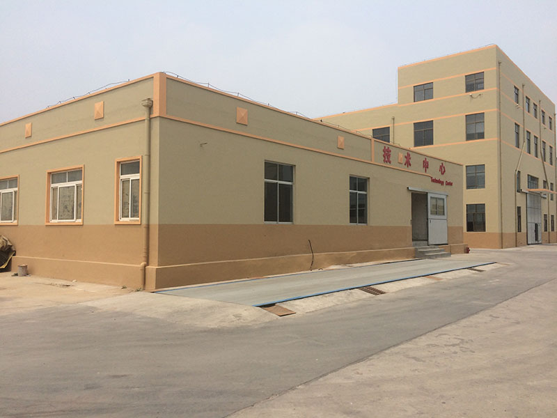 c7c7娱乐平台官网入口(中国游)官方网站
